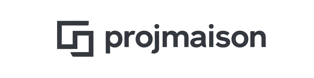 projmaison